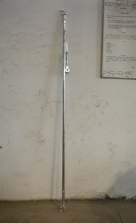 Infrastructure11