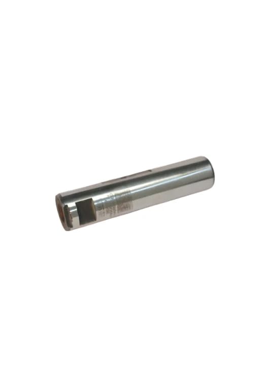 Types of Spring Pins