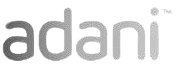 Partner 4