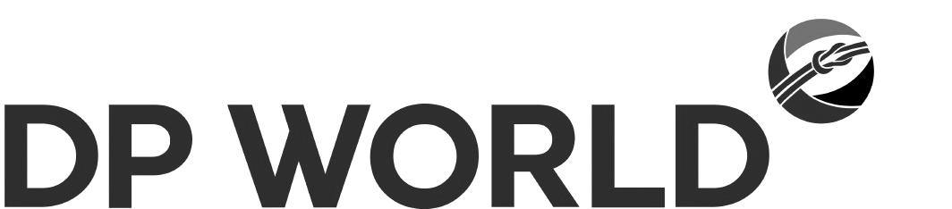 Partner 7