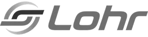 Partner 3