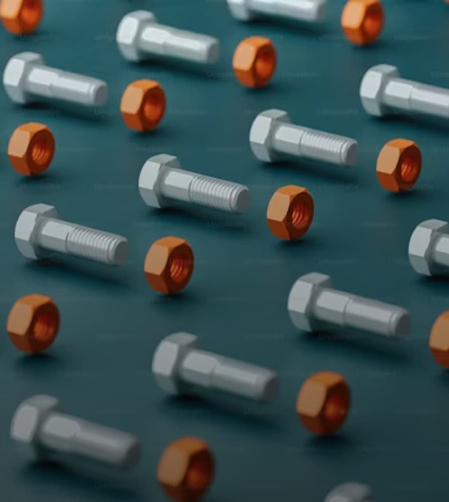 View Product